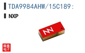 TDA9984AHW/15/C189