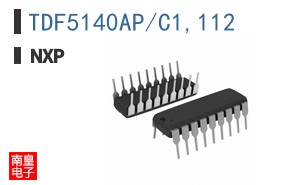 TDF5140AP/C1,112
