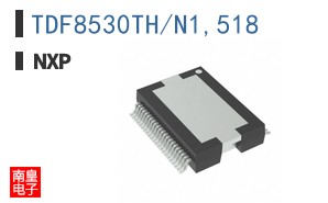 TDF8530TH/N1,518