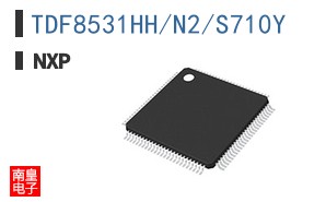TDF8531HH/N2/S710Y