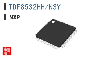TDF8532HH/N3Y