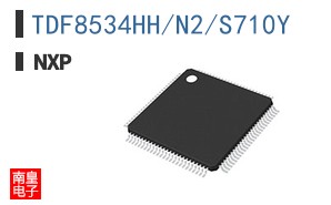 TDF8534HH/N2/S710Y