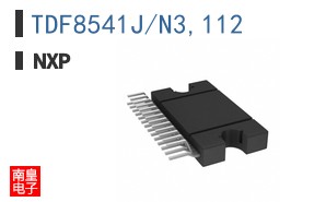 TDF8541J/N3,112