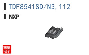 TDF8541SD/N3,112
