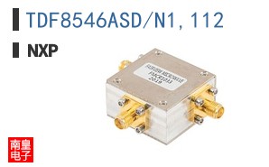 TDF8546ASD/N1,112