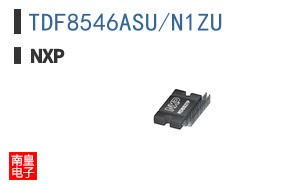 TDF8546ASU/N1ZU