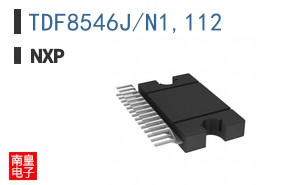 TDF8546J/N1,112