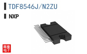 TDF8546J/N2ZU
