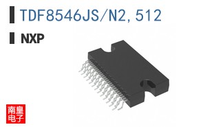 TDF8546JS/N2,512
