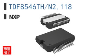 TDF8546TH/N2,118