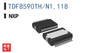 TDF8590TH/N1,118