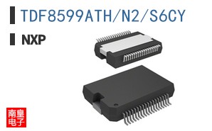TDF8599ATH/N2/S6CY
