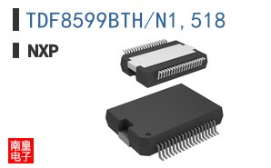 TDF8599BTH/N1,518