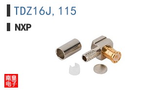 TDZ16J,115