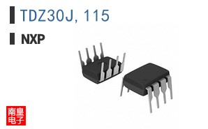 TDZ30J,115