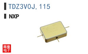 TDZ3V0J,115