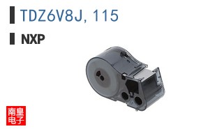 TDZ6V8J,115