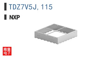 TDZ7V5J,115