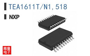 TEA1611T/N1,518