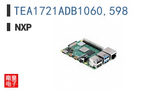 TEA1721ADB1060,598