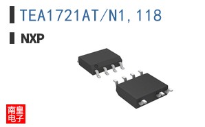 TEA1721AT/N1,118