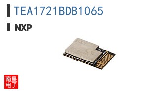 TEA1721BDB1065