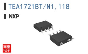 TEA1721BT/N1,118