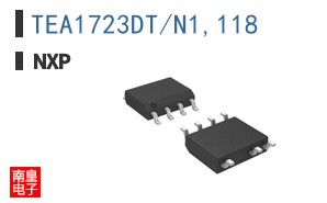 TEA1723DT/N1,118