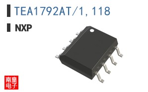 TEA1792AT/1,118
