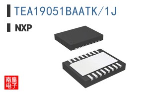 TEA19051BAATK/1J