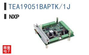 TEA19051BAPTK/1J