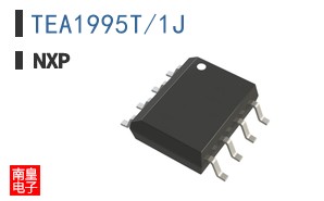 TEA1995T/1J