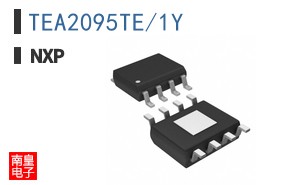 TEA2095TE/1Y