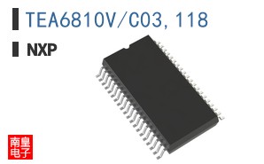 TEA6810V/C03,118