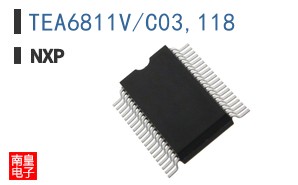 TEA6811V/C03,118