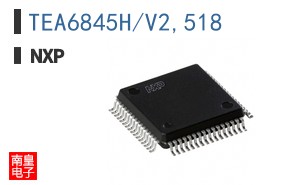 TEA6845H/V2,518