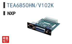 TEA6850HN/V102K