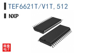 TEF6621T/V1T,512