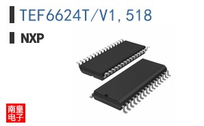 TEF6624T/V1,518