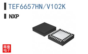 TEF6657HN/V102K