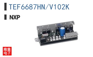 TEF6687HN/V102K
