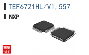 TEF6721HL/V1,557