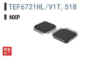 TEF6721HL/V1T,518