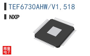 TEF6730AHW/V1,518