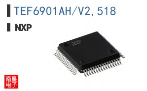 TEF6901AH/V2,518