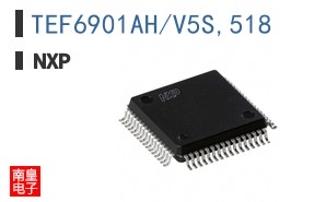 TEF6901AH/V5S,518