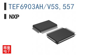 TEF6903AH/V5S,557