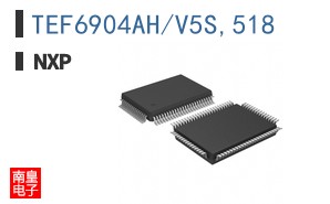 TEF6904AH/V5S,518