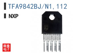 TFA9842BJ/N1,112