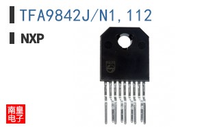 TFA9842J/N1,112